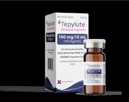 Image result for Thiotepa