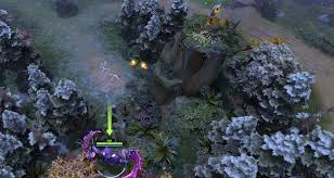 images?q=tbn:ANd9GcTHDL4uwHNrNvA4mN6wV0J