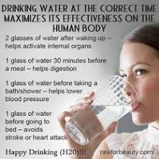 Danielle Coddington (danie127)