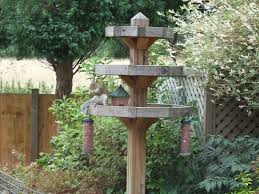 Pin By Ramey Burch On Bird Feeding Station Bird Feeding Station Bird Feeders Garden Bird Feeders