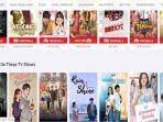 Menceritakan kisah cinta diam diam antara istri boss dan bawahan suaminya. Link Nonton Film Secret In Bed With My Boss Full Movie Simak Sinopsis Secret In Bed With My Boss Tribun Pekanbaru