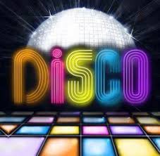 Voila Toutes Les Infos Pour La Boum Annees 70 Fete Soirees A Theme De Disco Musique Disco