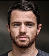 Jason47's Weekly Thread: Week of 5/12-5/18