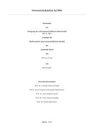 Carlos saludos diciembre 21, 2018. Http Www Zora Uzh Ch 152754 1 152754 Pdf