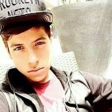 Stream Melisa Sosa 1 music