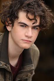 Dream Big: Engineering Our World (Short 2017)