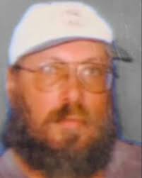 Steven Lee Berg Obituary May 11, 2025