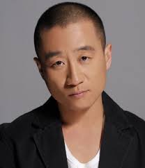 Demi-Gods and Semi-Devils (TV Series 2003)