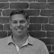 Team — Sutter Post Advisors