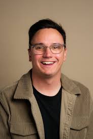 Come here to see all the faces of the staff that serves the GVC Community