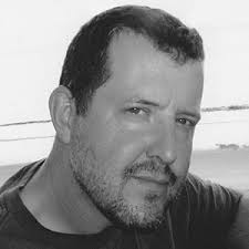 Amazon.com: Kim S Roman: books, biography, latest update