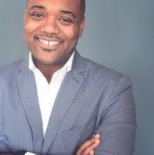 Brady Bash's Instagram, Twitter & Facebook