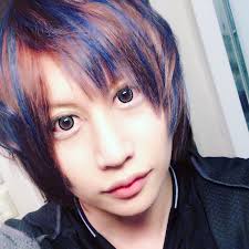 第46回Wizブログ 杜美緒 | CLUB Liz