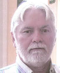 Michael Frazier Obituary