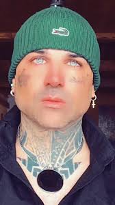 ★ DAVE ★ 👑Reich & Sͭcͤhͣöͫn👑 (@swissboy_official)’s videos with Così sei  tu (So bist Du) [feat. Jana Ina Zarrella]