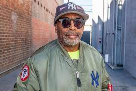 Le festival de cannes entend inscrire l'événement et son organisatio. Spike Lee Reconfirmed As Cannes 2021 Jury President News Screen