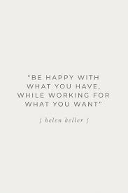 Motivational quotes for work should be inspiring and empowering…and should not sound like these inspirational quotes for work are designed to help motivate employees to do their best in and out of. Top 30 Awesome Short Quotes 9 Motivational Quotes For Entrepreneurs Bea Bloom Best Quotes Community We Exist To Make You Express