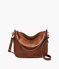 Image result for handbag