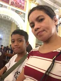 CALAMANSI JUICE, PANLABAN SA SAKIT! Siksik sa sustansiya, masarap pa! 'Yan  ang calamansi juice na bukod sa mura na, madali pang gawin! Kaya ngayong  may banta ng COVID-19, mainam na subukan ang