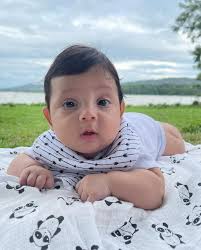 Que afortunada soy 🥰🐣