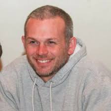 Obituary information for Christopher Stephen Litchfield