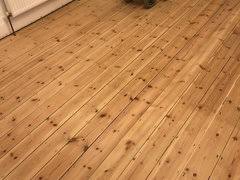 Check spelling or type a new query. I Think I Hate Our Newly Restored Floorboards Obsessively Houzz Uk