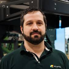 How to use AI to serve people, not replace them