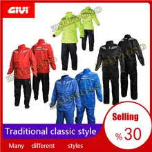 Tidak lupa dengan topi keledar fullface yang amat selesa sewaktu. Buy Clothing From Givi In Malaysia June 2021