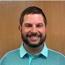 Pennsylvania Insurance Agents