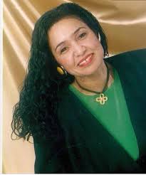 Bunny Sigler Obituary (1941