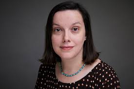 Louisville arts orgs are making hard business decisions to stay afloat