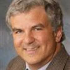 Dr. Stanley Kraus, MD