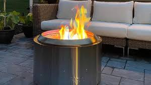 Maybe you would like to learn more about one of these? Wir Haben Die Feuerstelle Solo Stove Yukon Getestet Und Sind Jetzt Besessen Germanic Nachrichten