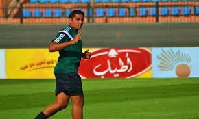 مسؤولو المصري البورسعيدي يعاينون الملعب الذي سيحتضن مباراة فريقهم أمام نهضة بركان. Ø­ÙƒØ§Ù… Ù…Ø¨Ø§Ø±ÙŠØ§Øª Ø§Ù„Ø¯ÙˆØ±ÙŠ Ø§Ù„Ù…ØµØ±ÙŠ Ø³Ø¨ÙˆØ±Øª 360