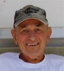 Leonard Huffman's Instagram, Twitter & Facebook