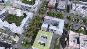 Codex full game free download latest version torrent. Cities Skylines Train Stations V1 13 3 F9 Codex Game Pc Full Free Download Pc Games Crack Direct Link