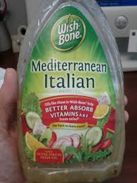 Favorite Salad Dressing 60 Calories Per Serving With No High Fructose Corn Syrup Made With Extra Virgin Olive Oil Dye Free Foods Corn Free Fodmap Recipes
