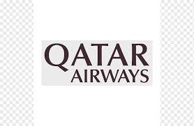 14,661 logos of 489 brands, shapes and colors. Qatar Airways Logo Png Images Pngwing