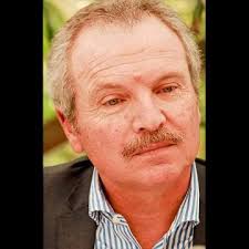 Archives des ECONOMIE