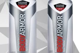 Bai Antioxidant Water Review Is This Stuff Actually Worth It