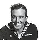 The Restless Gun" Jenny (TV Episode 1957)