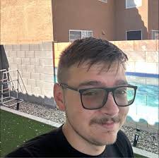 Is the Anycubic Kobra S1 Combo 3D Printer a good choice for a starter 3D  printer?