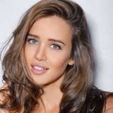 Ana Flavia Gavlak — The Movie Database (TMDB)