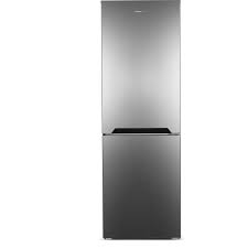Check spelling or type a new query. Schneider Sccb320nfx Refrigerateur Combine 320l 225 95l Froid Ventile No Frost L60xh185 5cm Inox Achat Vente Refrigerateur Classique Schneider Sccb320nfx Refrigerateur Combine 320l 225 95l Froid Ventile No Frost L60xh185 5cm