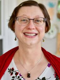 Russell Wolf, LMHC in Cambridge, MA