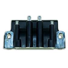 Use xd50 for reduced smoke, reduced maintenance and increased reliability in any evinrude. Cdi Electronics Ignition Coil 2 4 6 Cyl Dual Coil For Johnson Evinrude 1985 2006 183 3740 The Home Depot