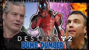 The Halo Show Hates Halo Fans!!! (Episode 2 Lore Break Down)