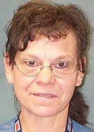 Phoenix International adds four to staff