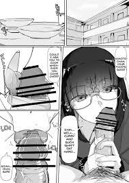 Mother Fuck Saimin O... 2- Original Hentai Cum Swallowing - Hitomi.asia