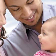 LEE HUESTIS LAW FIRM